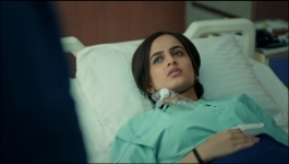 Pocket Mein Aasman - 7th March 2025